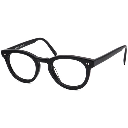 Warby Parker Ainsley M 100  47□21 145