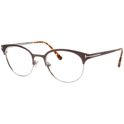 Tom Ford TF 5382 009   50□19 145