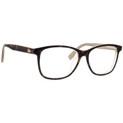 Lacoste L2776 214  53□15 140