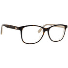 Lacoste L2776 214  53□15 140