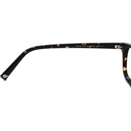 Warby Parker Crane 200   52□18 145