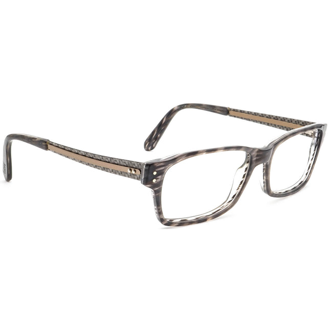 Jean Lafont Mondrian 145 Carbon Fiber   55□15 145