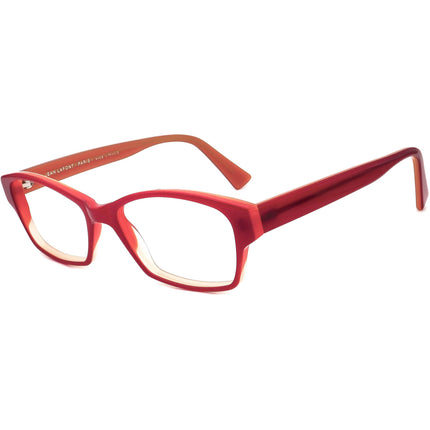 Jean Lafont Lin 6023  53□16 138