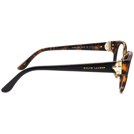 Ralph Lauren RL 6150 5260   53□19 140