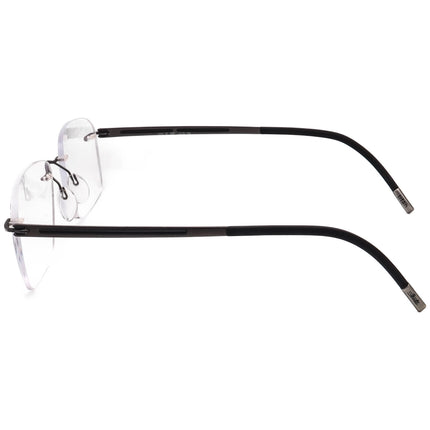 Silhouette 5263 60 6061 Titan Harmony  54□19 140