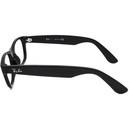 Ray-Ban RB 5184 2000  50□18 145