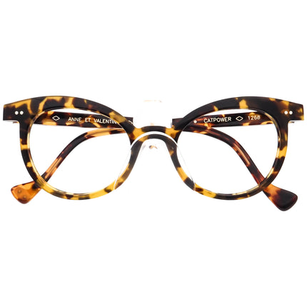 Anne Et Valentin Catpower 1268  48□22 138