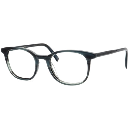 Warby Parker Durand M 175  48□18 142