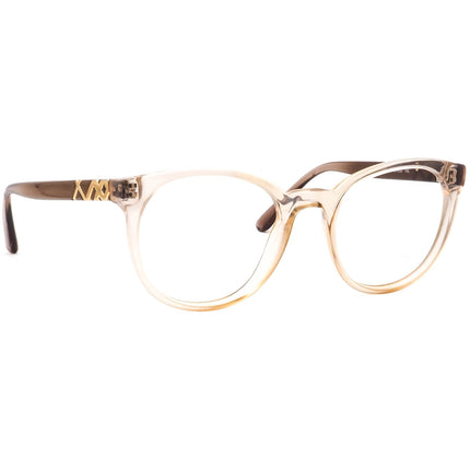 Burberry B 2250 3685   51□20 145