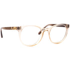 Burberry B 2250 3685   51□20 145