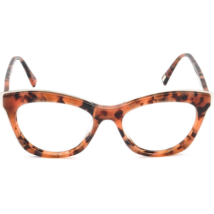 See Eyewear 8138 C47  51□18 145