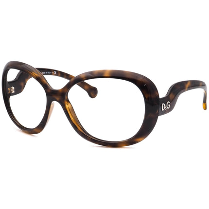 Dolce & Gabbana DD 8063 502/13  60□15 135