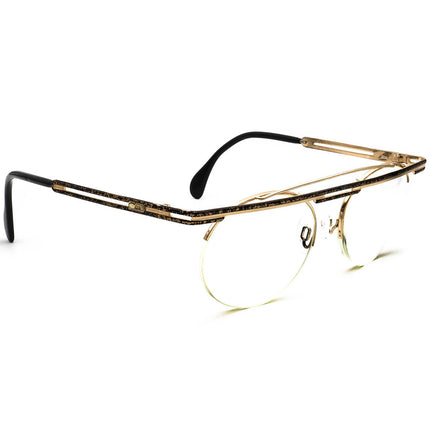 Cazal MOD. 748 COL417 Eyeglasses 51□21 140