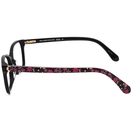 Kate Spade Miriam/G 807  54□15 140