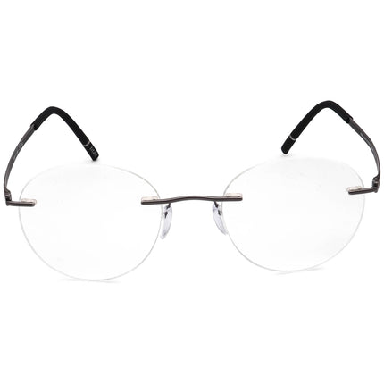 Silhouette 5529 70 6660 Momentum  49□21 140