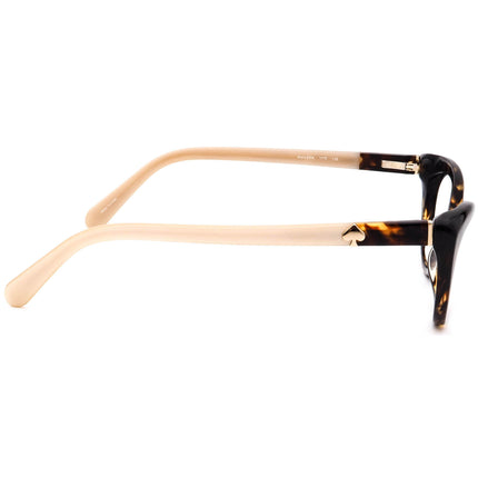 Kate Spade Analena W79  50□17 135 50□17 135