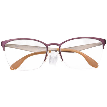 Ray-Ban RB 6345 2864