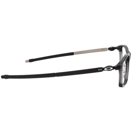 Oakley OX8050-0653   53□18 140