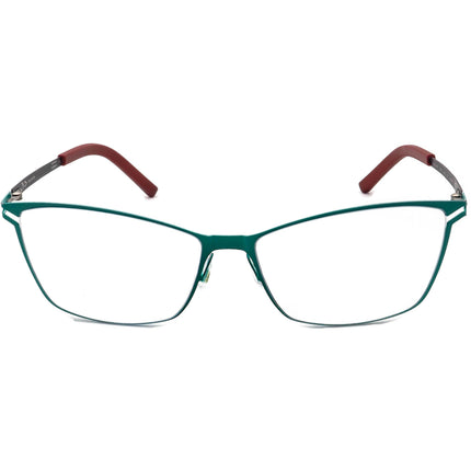 Blackfin BF723 Sandy COL.463 Titanium Eyeglasses 53□14 145