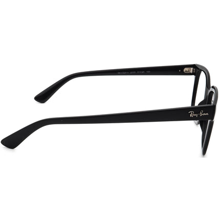 Ray-Ban RB 4323-V 2000  51□20 150