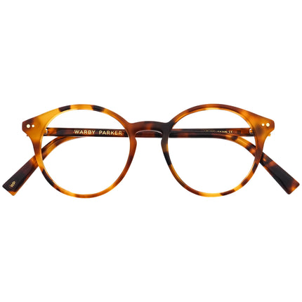Warby Parker Morgan N 213  47□18 145