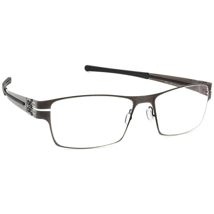 Prodesign Denmark 6122 c.6532  56□18 140