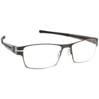 Prodesign Denmark 6122 c.6532  56□18 140