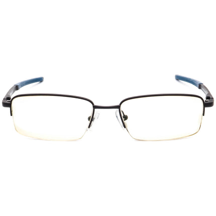 Oakley OX5125-0552 Gauge 5.1   52□17 142