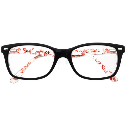 Ray-Ban RB 5228 5014  53□17 140