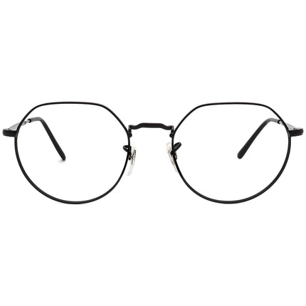 Ray-Ban RB 6465F Jack 2509  53□20 145