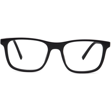 Lacoste L2848 001 Eyeglasses 53□18 145