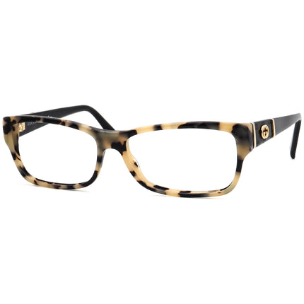 Gucci GG 3133 MKJ  54□15 135