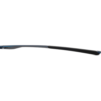 Oakley OX3218-0354 Socket 5.5   54□18 136