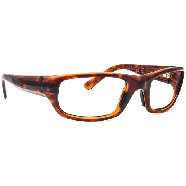 Maui Jim MJ-103-10 Stingray STG-BG  55□22 129