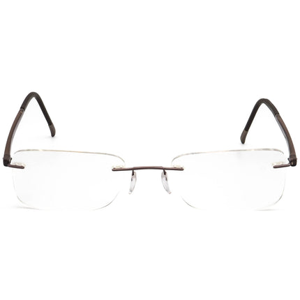 Silhouette 7642 40 6056   53□21 145