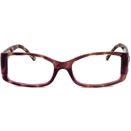 Versace MOD. 3139-B 896 Eyeglasses 51□16 135