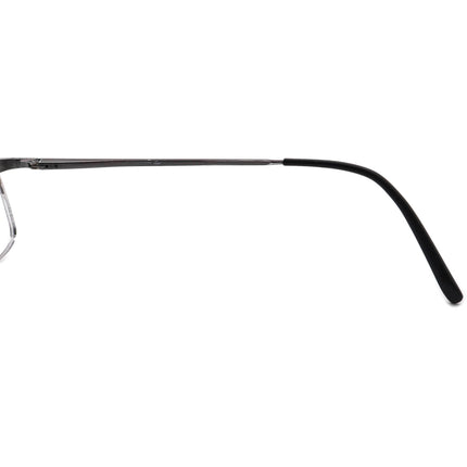 Lacoste LA12031 GR   51□20 140