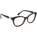 Dolce & Gabbana DG 3250 502  52□18 135