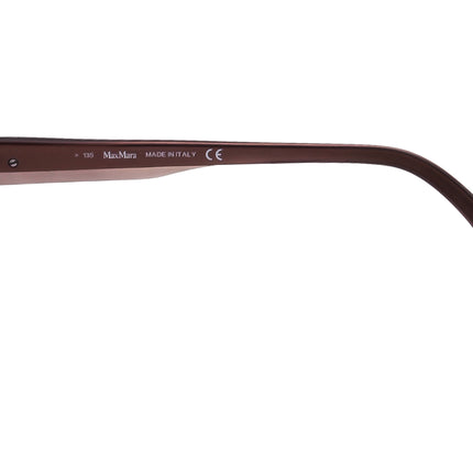 MaxMara MM 875/U   52□17 135