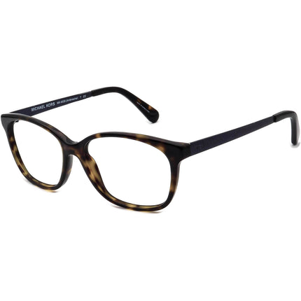 Michael Kors MK 4035 (Ambrosine) 3202 Eyeglasses 53□15 135