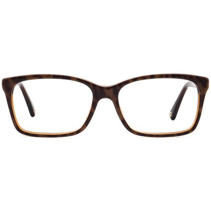 Coach HC 6043 (Addison) 5121  52□15 135