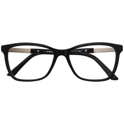 Swarovski Elina SW 5117 001  54□16 140