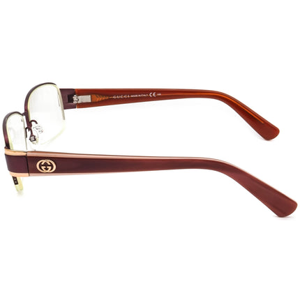 Gucci GG 2870 IQA  55□17 135