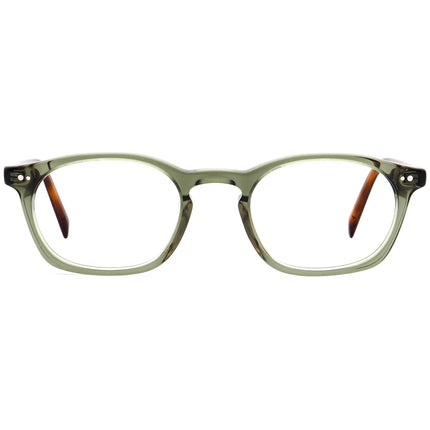 Warby Parker Dalton M 706  49□20 140