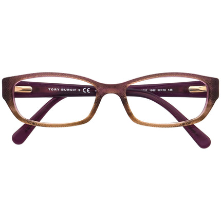 Tory Burch TY2027 1082  52□16 135