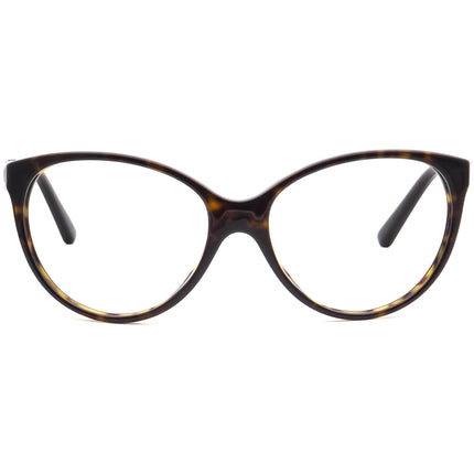 Dolce & Gabbana DG 4171P 502/13  56□16 140