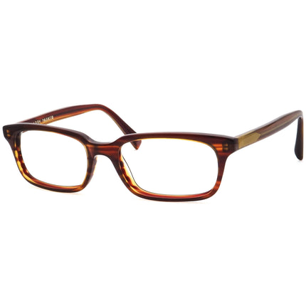 Warby Parker Linwood 230  50□17 145