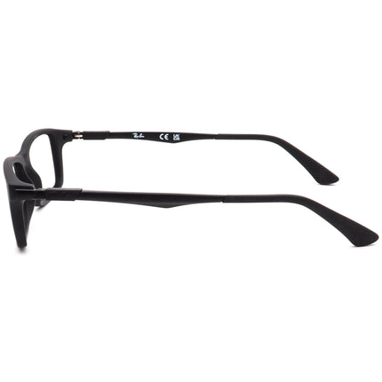 Ray-Ban RB 7017 5196  54□17 145
