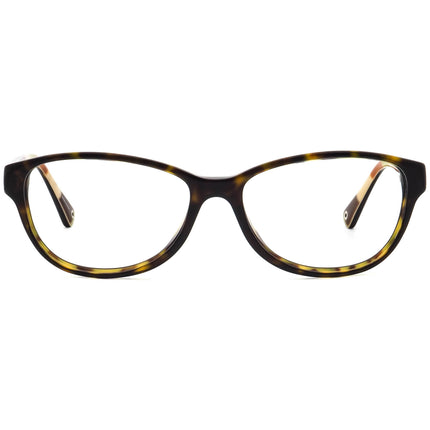 Coach HC 6012A (Dakota) 5001  53□15 135