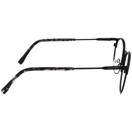 Lacoste L2251 001  52□18 140